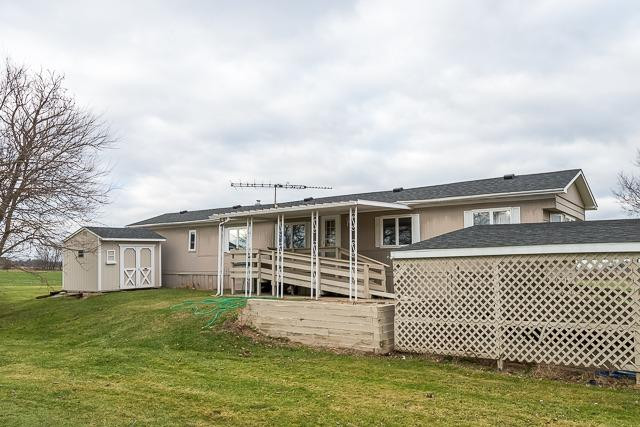12620 Jordan Road Saline, MI 48176 - Photo 36 of 40 Photo 36