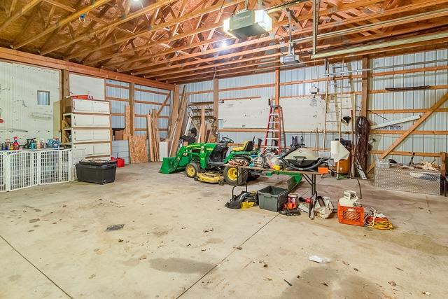 12620 Jordan Road Saline, MI 48176 - Photo 38 of 40 Photo 38