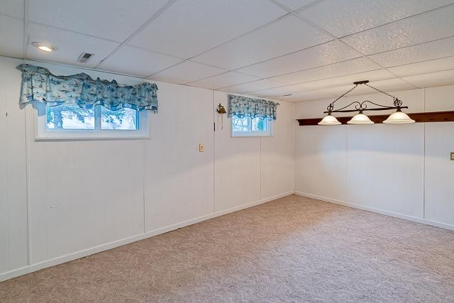 12620 Jordan Road Saline, MI 48176 - Photo 8 of 40 Photo 8
