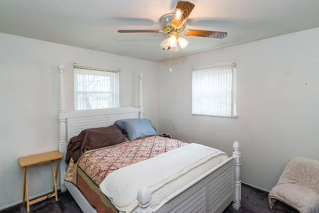 12620 Jordan Road Saline, MI 48176 - Photo 10 of 40 Photo 10