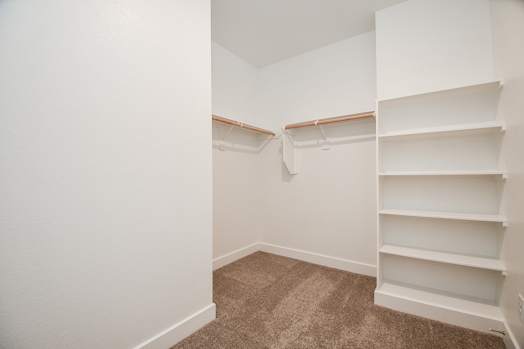 8710 Riverton Rdg Road Cypress, TX 77433 - Photo 16 of 32