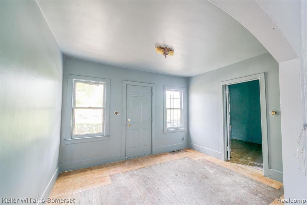 15095 Lahser Road Detroit, MI 48223 - Photo 5 of 16 Gallery Image 5