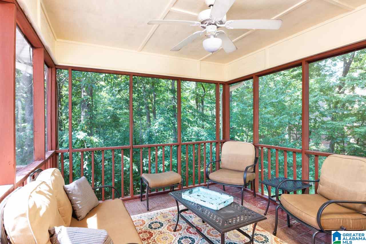 410 Poplar Ridge Alabaster, AL 35007 - Photo 14 of 32