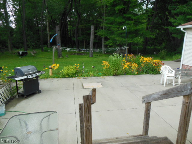 7273 Peck Road Ravenna, OH 44266 - Photo 18 of 23 Gallery Image 18