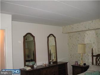813 Red Lion Road, Unit C2 Philadelphia, PA 19115 - Photo 6 of 12 Bedroom - Main