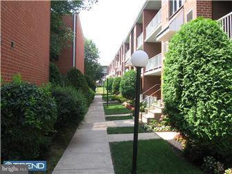 813 Red Lion Road, Unit C2 Philadelphia, PA 19115 - Photo 10 of 12