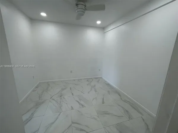 $1,800 | 3403 Southwest 150th Court, Unit 1, Miami, FL 33185