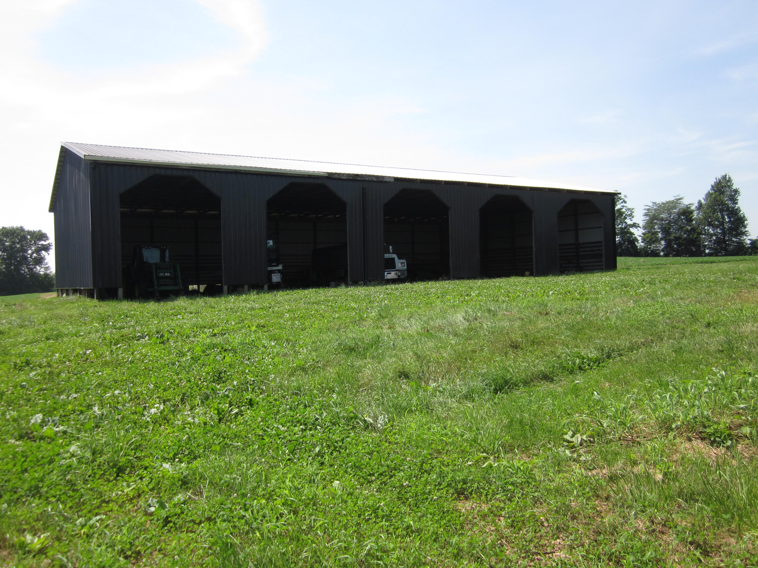 3115 Houston Antioch Road Lexington, KY 40516 - Photo 57 of 62 IMG_7839