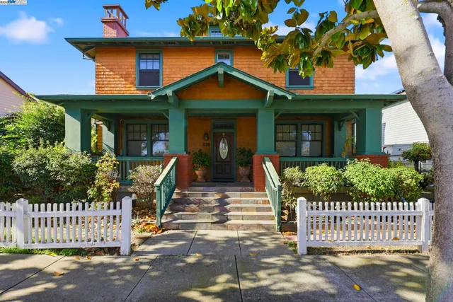 $1,450,000 | 1136 Taraya Terrace, Hercules, CA 94547