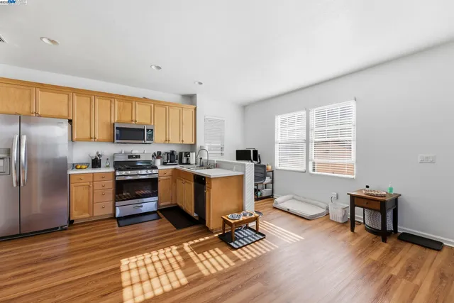 $1,450,000 | 1136 Taraya Terrace, Hercules, CA 94547