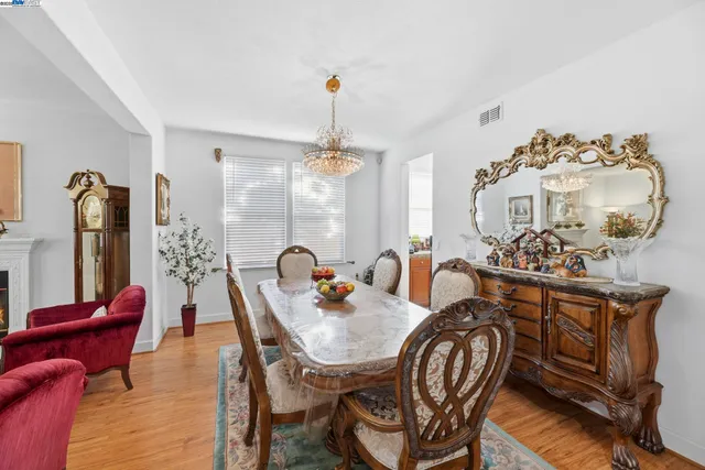 $1,450,000 | 1136 Taraya Terrace, Hercules, CA 94547