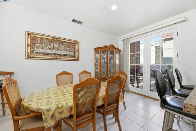 $1,450,000 | 1136 Taraya Terrace, Hercules, CA 94547