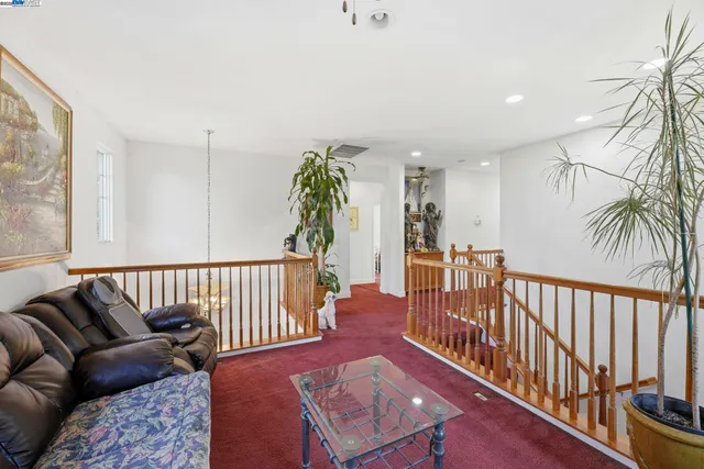 $1,450,000 | 1136 Taraya Terrace, Hercules, CA 94547