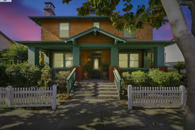 $1,450,000 | 1136 Taraya Terrace, Hercules, CA 94547