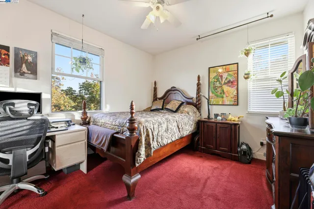 $1,450,000 | 1136 Taraya Terrace, Hercules, CA 94547