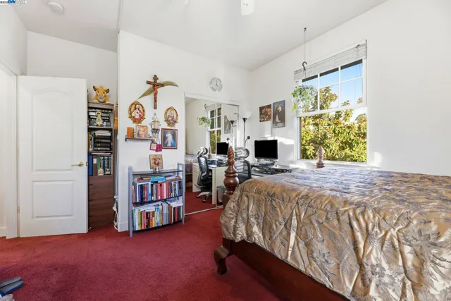 $1,450,000 | 1136 Taraya Terrace, Hercules, CA 94547