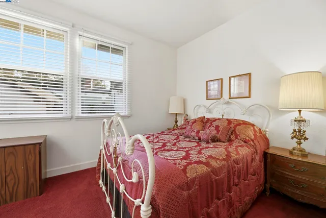 $1,450,000 | 1136 Taraya Terrace, Hercules, CA 94547