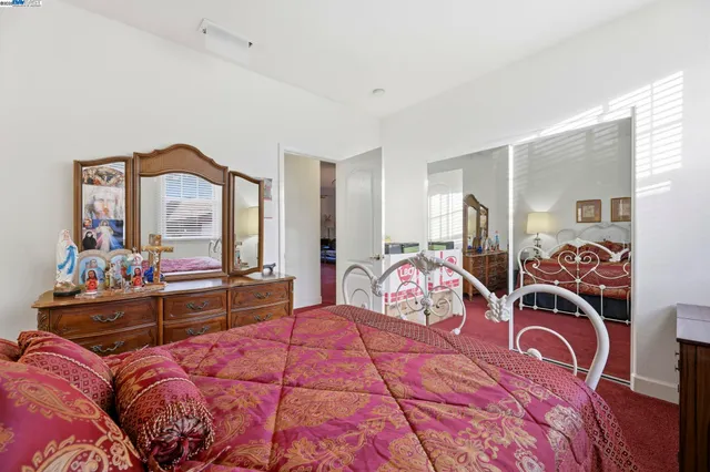 $1,450,000 | 1136 Taraya Terrace, Hercules, CA 94547