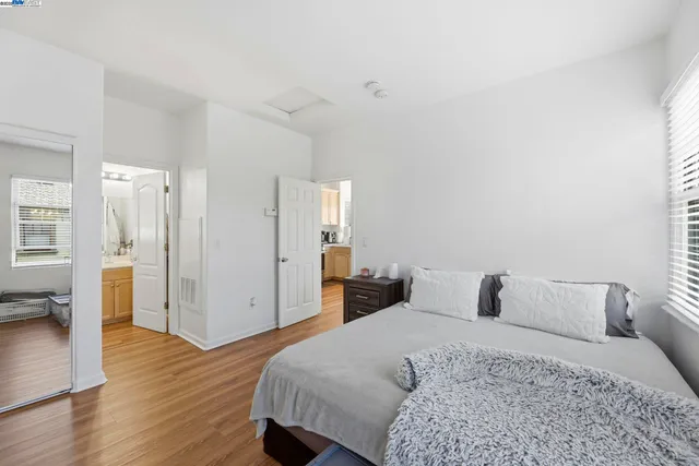 $1,450,000 | 1136 Taraya Terrace, Hercules, CA 94547