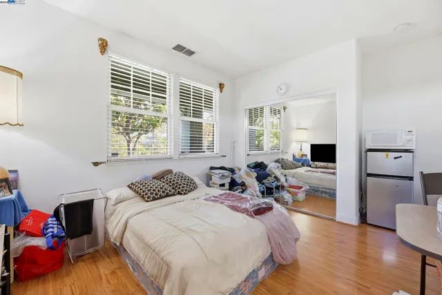 $1,450,000 | 1136 Taraya Terrace, Hercules, CA 94547