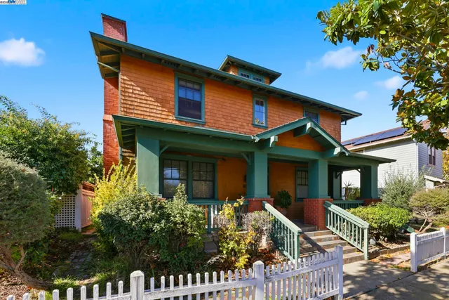 $1,450,000 | 1136 Taraya Terrace, Hercules, CA 94547