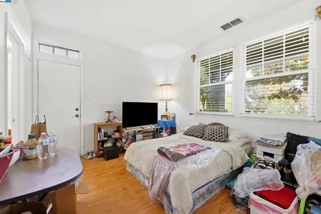 $1,450,000 | 1136 Taraya Terrace, Hercules, CA 94547