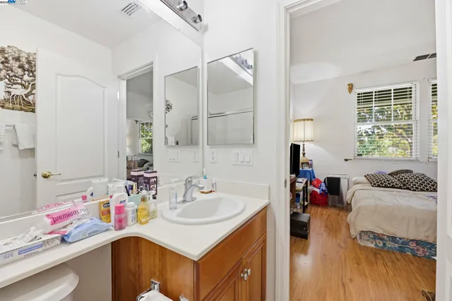 $1,450,000 | 1136 Taraya Terrace, Hercules, CA 94547