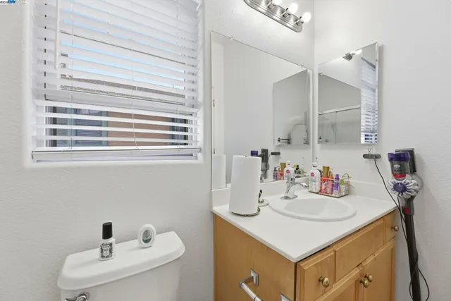 $1,450,000 | 1136 Taraya Terrace, Hercules, CA 94547