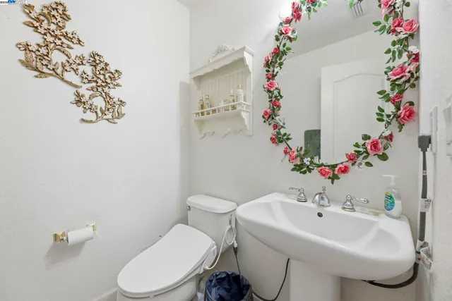 $1,450,000 | 1136 Taraya Terrace, Hercules, CA 94547