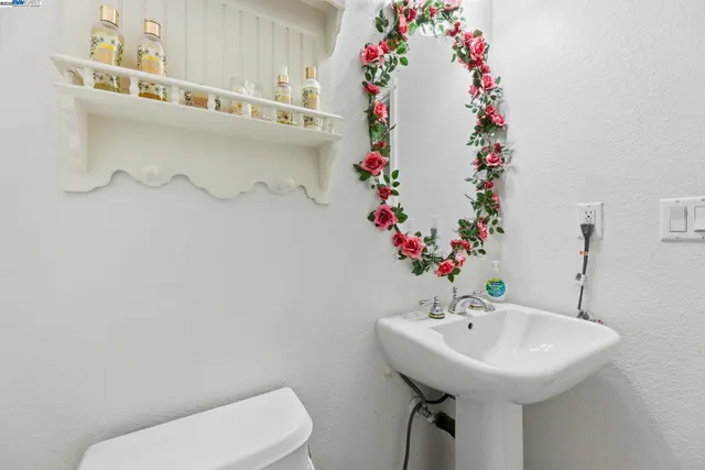 $1,450,000 | 1136 Taraya Terrace, Hercules, CA 94547