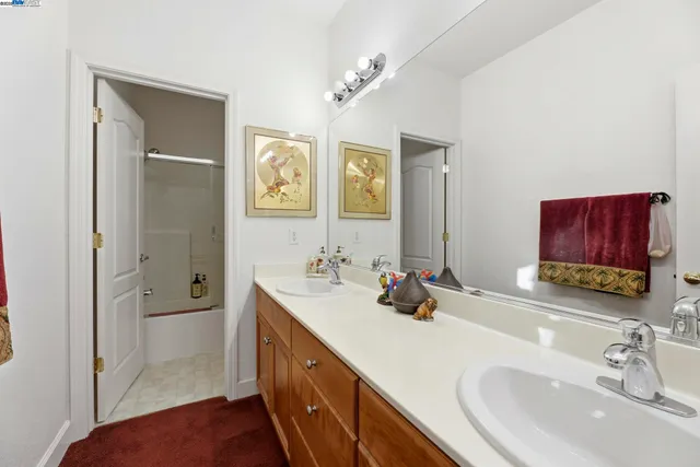 $1,450,000 | 1136 Taraya Terrace, Hercules, CA 94547