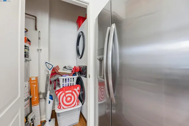 $1,450,000 | 1136 Taraya Terrace, Hercules, CA 94547