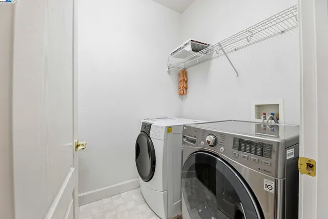 $1,450,000 | 1136 Taraya Terrace, Hercules, CA 94547