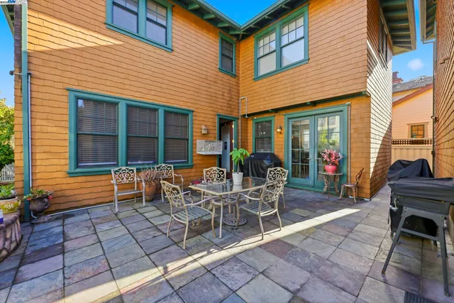 $1,450,000 | 1136 Taraya Terrace, Hercules, CA 94547