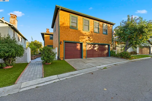 $1,450,000 | 1136 Taraya Terrace, Hercules, CA 94547