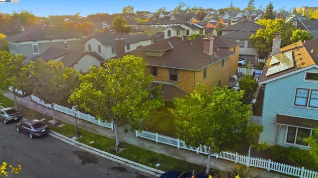 $1,450,000 | 1136 Taraya Terrace, Hercules, CA 94547