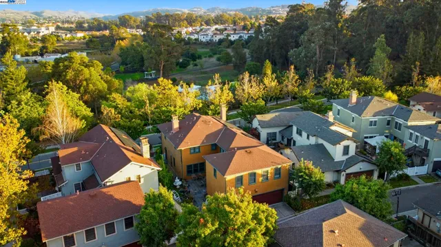 $1,450,000 | 1136 Taraya Terrace, Hercules, CA 94547