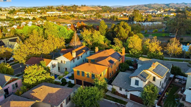 $1,450,000 | 1136 Taraya Terrace, Hercules, CA 94547