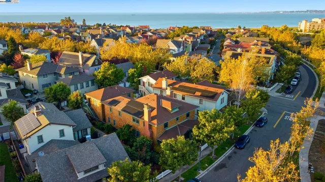 $1,450,000 | 1136 Taraya Terrace, Hercules, CA 94547