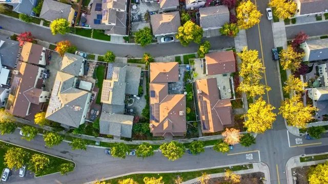 $1,450,000 | 1136 Taraya Terrace, Hercules, CA 94547