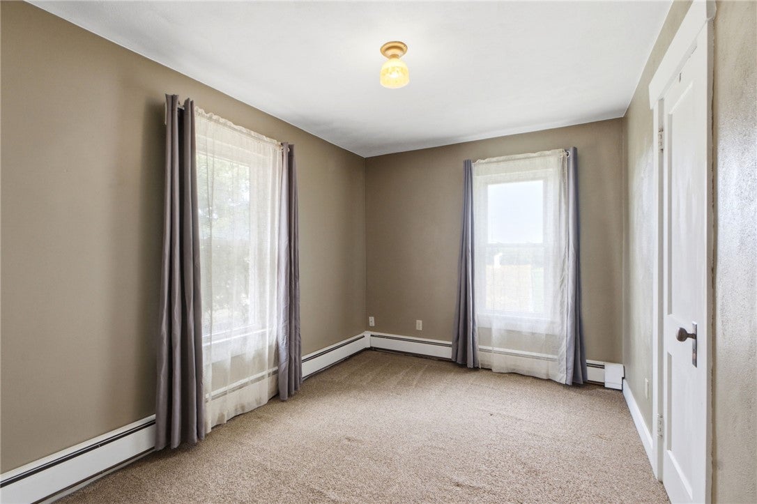 185 South Valley Road Xenia, OH 45385 - Photo 40 of 79 Gallery Image 40