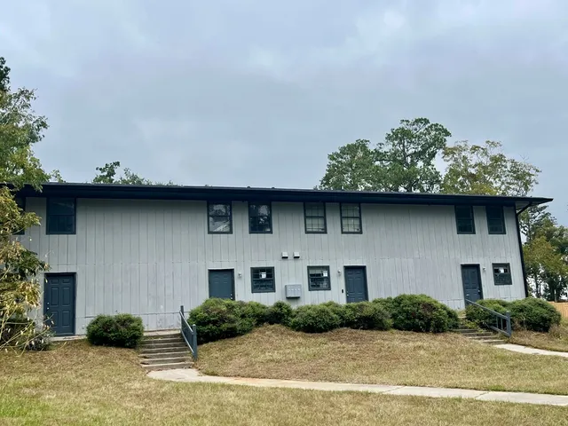 $299,900 | 1196 McArthur Drive, Valdosta, GA 31601