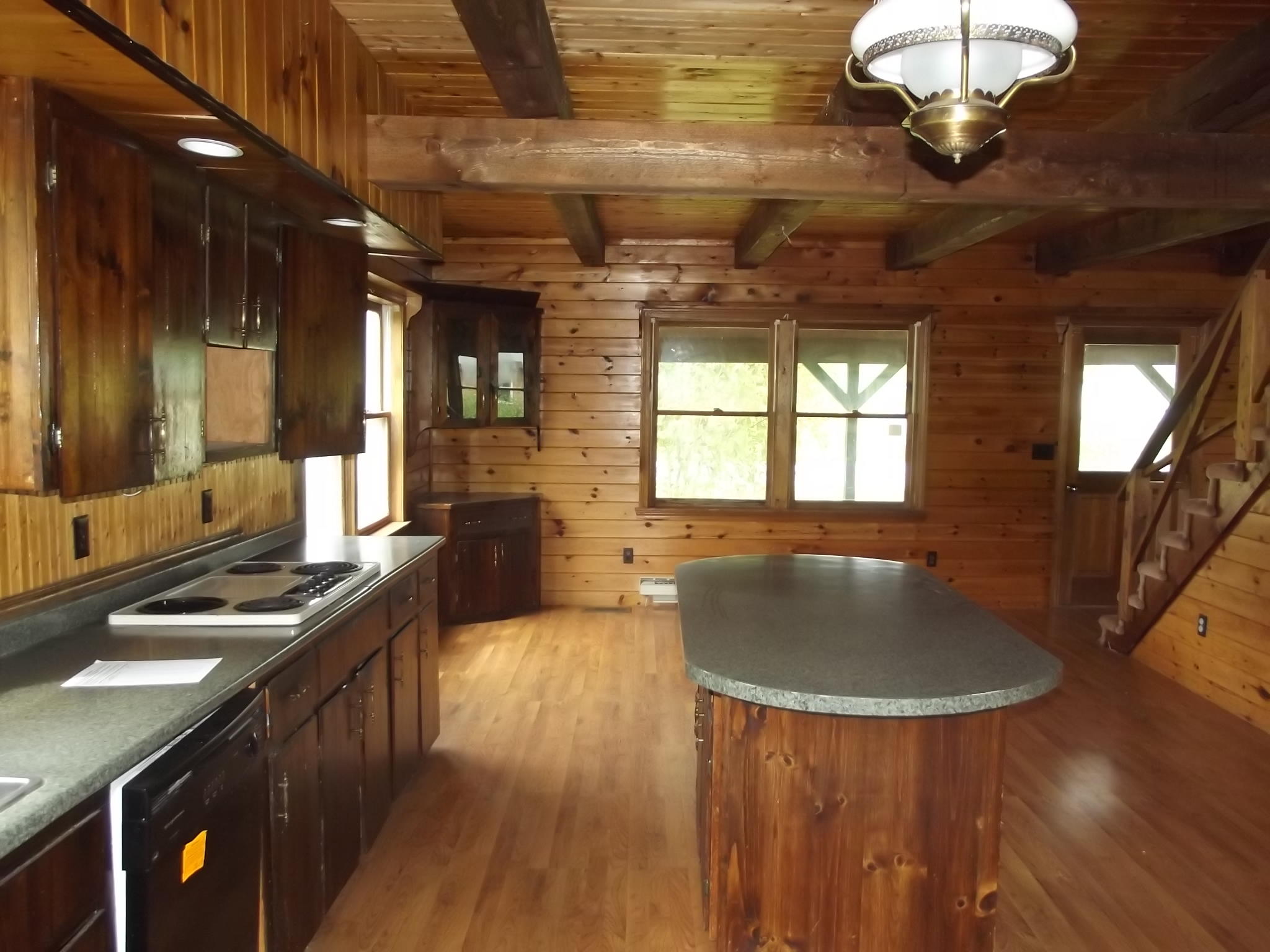 148 South Chester Road Lincoln, ME 04457 - Photo 5 of 18 DSCF7581
