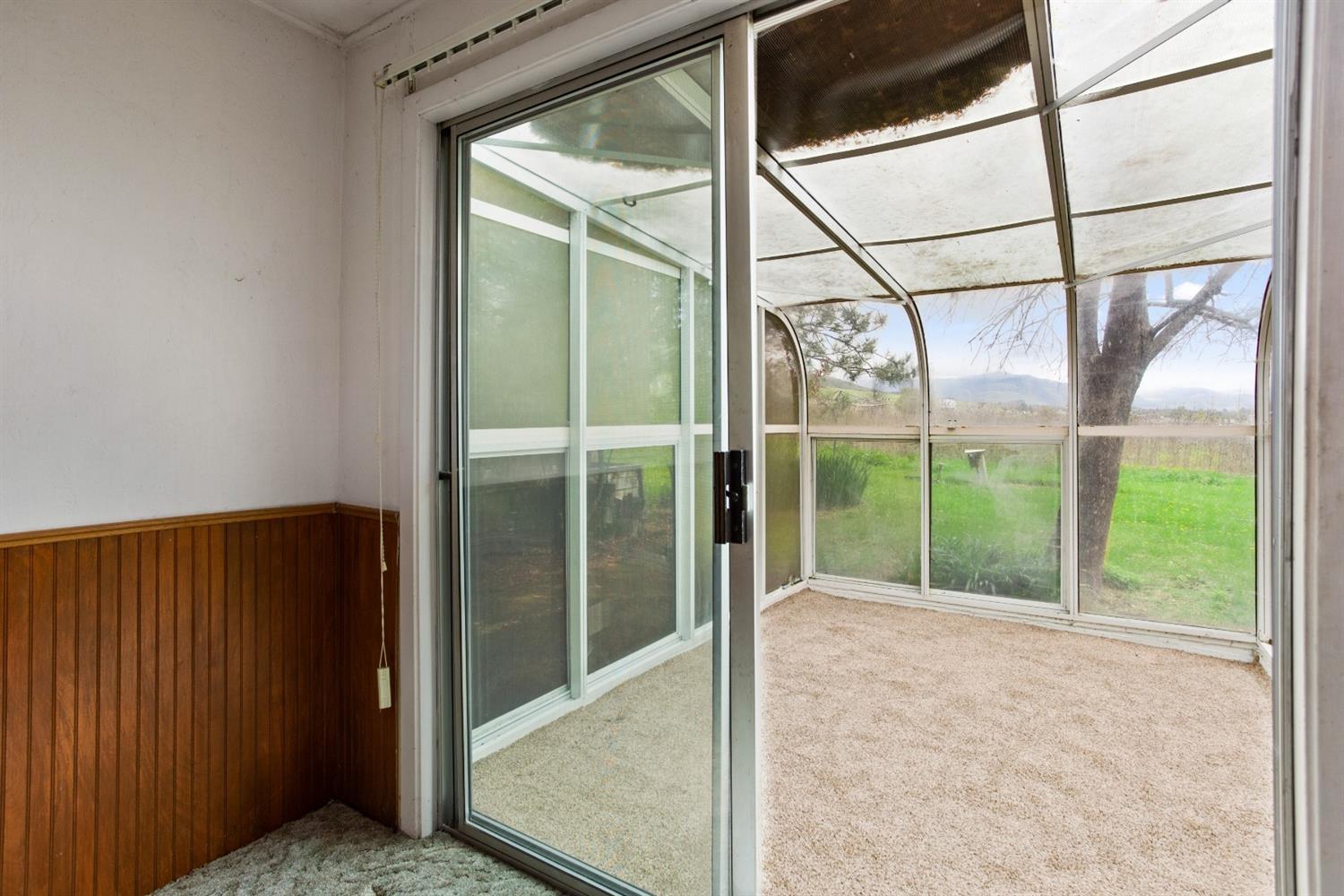 749 Eagle Mill Road Ashland, OR 97520 - Photo 17 of 27 Additional Photo