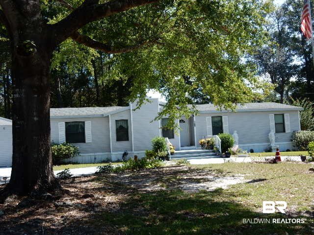 1556 Valencia Drive Lillian, AL 36549 - Photo 2 of 28