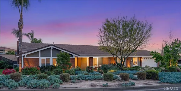 $1,150,000 | 2120 Capuchin Way, Claremont, CA 91711