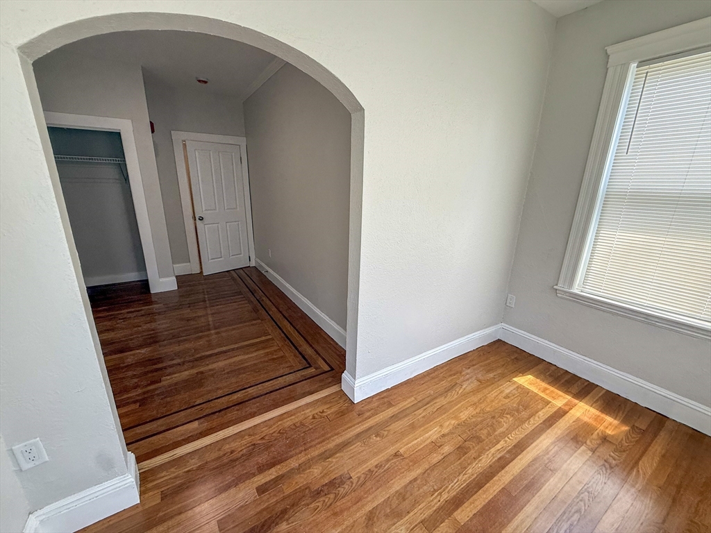 51 Pasadena Road, Unit 2 Boston, MA 02121 - Photo 8 of 15