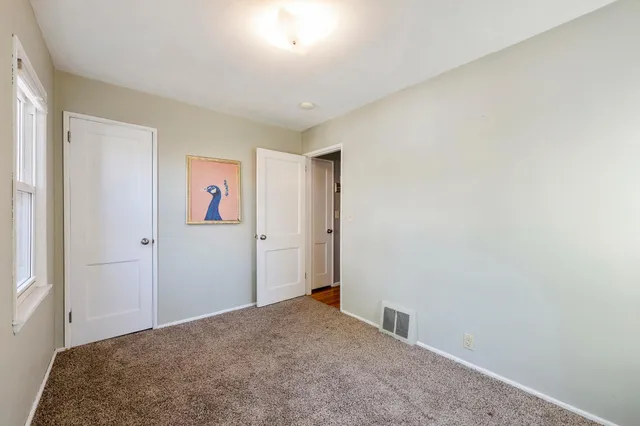 $305,000 | 6904 Minnetonka Boulevard, St. Louis Park, MN 55426