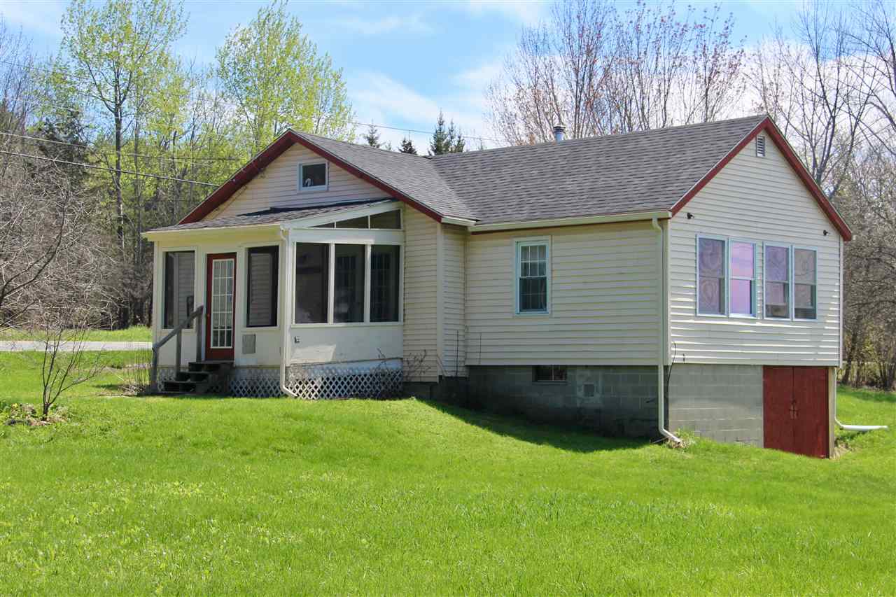 89 Trescott Road Hanover, NH 03755 - Photo 2 of 13