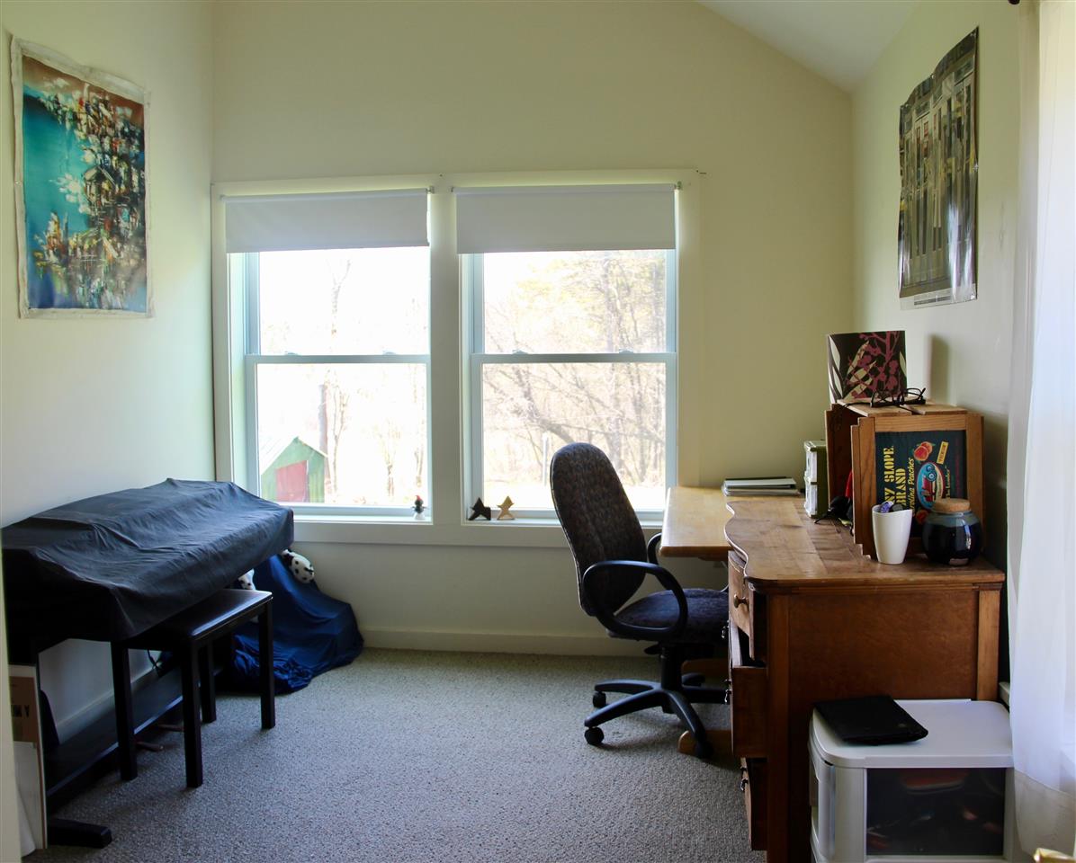 89 Trescott Road Hanover, NH 03755 - Photo 11 of 13